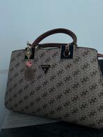 Sac GUESS, Bijoux, Sacs & Beauté, Enlèvement ou Envoi, Neuf