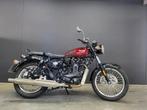 Benelli Imperiale 400 (bj 2025), Motoren, 400 cc, Bedrijf, Overig, 12 t/m 35 kW