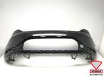 Seat Leon 5F FR Achterbumper Bumper 4xPDC Origineel!, Auto-onderdelen, Gebruikt, Seat, Bumper