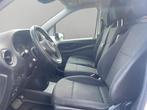 Mercedes-Benz Vito 116 CDI Long Aut. (bj 2021), Automaat, 4 deurs, Gebruikt, 4 cilinders