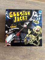 Geestenjacht - vanaf 1 speler - vanaf 5 jaar, Ophalen of Verzenden, Zo goed als nieuw, Jongen of Meisje