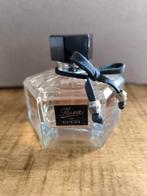 Flora by gucci, Handtassen en Accessoires, Uiterlijk | Parfum, Ophalen of Verzenden, Zo goed als nieuw
