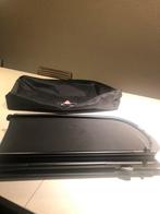 Windscherm Mercedes E cabrio, Computers en Software, Ophalen, Zo goed als nieuw