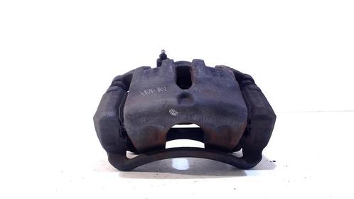 REMKLAUW RECHTS VOOR Hyundai iX35 (LM) (01-2009/12-2015), Auto-onderdelen, Remmen en Aandrijving, Hyundai, Gebruikt