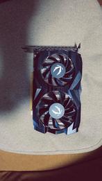 Graphic Card 1660 super, Computers en Software, Ophalen of Verzenden, GDDR6