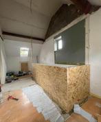 Klusjesman gratis offerte, Doe-het-zelf en Bouw, Ophalen of Verzenden, Nieuw