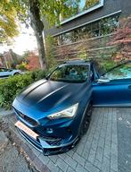 Lamborghini, curpa , vw, Mercedes, Auto's, Te koop, Golf, Particulier