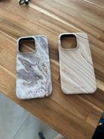 Iphone 14 pro !Burga!, Ophalen, Nieuw, IPhone 14