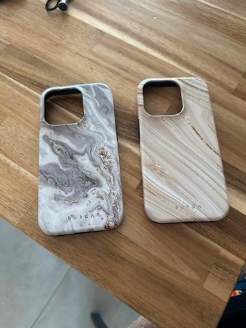 Iphone 14 pro !Burga! beschikbaar voor biedingen