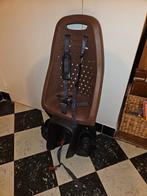 Thule yepp, Fietsen en Brommers, Fietsaccessoires | Fietsstoeltjes, Ophalen, Zo goed als nieuw, Yepp (Thule)