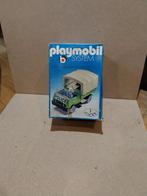 playmobil, Ophalen, Gebruikt, Los Playmobil