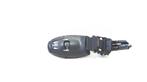 CRUISE CONTROL BEDIENING C5 II Berline (RC) (9641796480), Gebruikt, Citroën