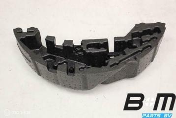 Steun voor gereedschap Audi A1 8X 3 deurs beschikbaar voor biedingen