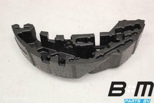 Steun voor gereedschap Audi A1 8X 3 deurs, Auto-onderdelen, Overige Auto-onderdelen, Gebruikt