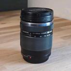 Olympus M.Zuiko Digital 14-150 mm F4.0-5.6 II, Audio, Tv en Foto, Foto | Lenzen en Objectieven, Ophalen of Verzenden