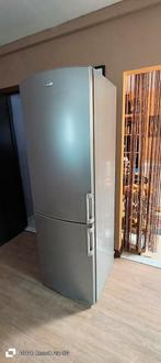 Whirlpool combi a+++, Elektronische apparatuur, Koelkasten en IJskasten, Ophalen, Zo goed als nieuw