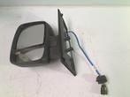 SPIEGEL LINKS Peugeot Expert (G9) (14007419xt), Auto-onderdelen, Spiegels, Gebruikt, OgDemircelik@Hotmail.com, Dhr. O. Demircelik