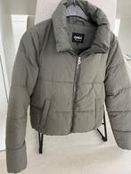 jas - ONLY, Ophalen, Only, Zo goed als nieuw, Maat 36 (S)