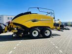 New Holland BB1270 Plus Density Cropcutter 2023, Zakelijke goederen, Akkerbouw, Oogstmachine