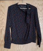 Blouse JBC Groggy maat 38, JBC, Maat 38/40 (M), Ophalen of Verzenden, Zo goed als nieuw