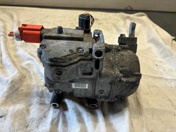 Toyota Prius Aircopomp 042200-0212 beschikbaar voor biedingen