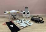 DJI Phantom 3 Professional drone, Ophalen of Verzenden, Gebruikt, Drone met camera