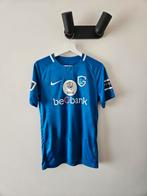 Matchworn krc genk, Ophalen of Verzenden