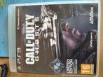 Call of Duty: Ghosts, PS3, Online, Vanaf 18 jaar, Overige genres, Ophalen of Verzenden