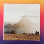 Soulwax – Close To Paradise (vinyl), Overige genres, Ophalen, 12 inch, Nieuw in verpakking