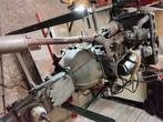 Oldy ford, Autos, Particulier, Achat