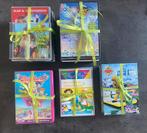 Groot pakket kinder-dvd’s – verschillende sets, Ophalen, Alle leeftijden, Overige genres, Zo goed als nieuw