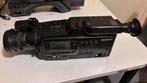 Sony CCD-V900E Video Camera – Professioneel en Werkend, Ophalen of Verzenden, Hi 8, Camera
