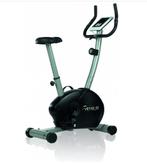 Hometrainer, Ophalen, Zo goed als nieuw, Hometrainer