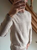 Pull mi-fin Jack & Jones pour homme, Enlèvement ou Envoi, Beige, Jack&Jones, Comme neuf