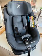 Maxi cosi assisfix, Kinderen en Baby's, Autostoeltjes, Ophalen, Zo goed als nieuw