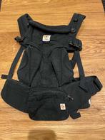 Ergobaby omni 360 draagzak, Ophalen, Zo goed als nieuw, Draagzak