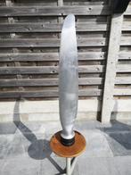 Propeller mccauley, Ophalen, Luchtmacht, Overige typen