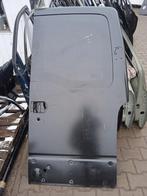 Master Movano II achterdeur rechts nieuw org, Auto-onderdelen, Gebruikt, -, -, Ophalen of Verzenden