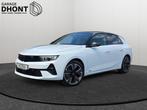 Opel Astra GS Electric - 54kWh - 156PK, Auto's, Opel, Automaat, Zwart, Wit, Berline