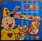 Bumba Maxi Domino spel, Kinderen en Baby's, Ophalen