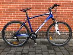 Mountainbike, 49 tot 53 cm, Giant, Ophalen