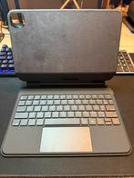 Ipad keyboard, Enlèvement ou Envoi, Comme neuf