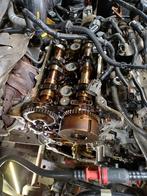 Mécanicien automobile général + déplacement, Ophalen
