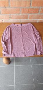 pulletje maat medium, Kleding | Dames, Truien en Vesten, Ophalen of Verzenden, Nieuw