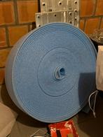 Randstrook, Ophalen, Zo goed als nieuw