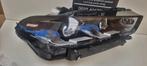 BMW G05 G06 X5 X6 RECHTS LCI facelift LED Koplamp 5A5B586-05, Ophalen of Verzenden, BMW