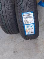 2 continentale zomer 175 65 R14 82T, Auto-onderdelen, Banden en Velgen, Ophalen, Gebruikt, Band(en), Zomerbanden