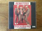 single rubettes, Ophalen of Verzenden, 7 inch, Pop, Single