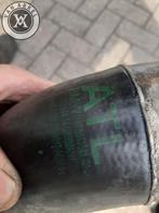 Bmw f20 116d b37 inlaat pijp 8513848, Auto-onderdelen, Ophalen of Verzenden, Gebruikt, BMW