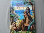 Gründ - Robinson Crusoé [Livre], Livres, Comme neuf, Une BD, Enlèvement ou Envoi